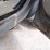 2008-ford-f550-xl-image-40