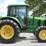 john-deere-6430-image-6