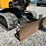 2019-deere-17g-image-26