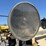 1998-ingersoll-rand-l6-image-12