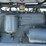 ford-2n-image-32