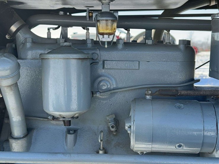 ford-2n-image-32