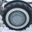 ford-9n-image-53
