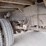 2014-ford-f550-xl-image-73