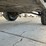 2019-polaris-ranger-xp-image-22