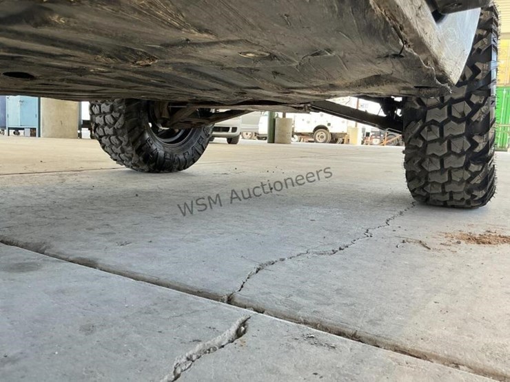 2019-polaris-ranger-xp-image-22