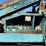 2007-powerscreen-2100-image-26