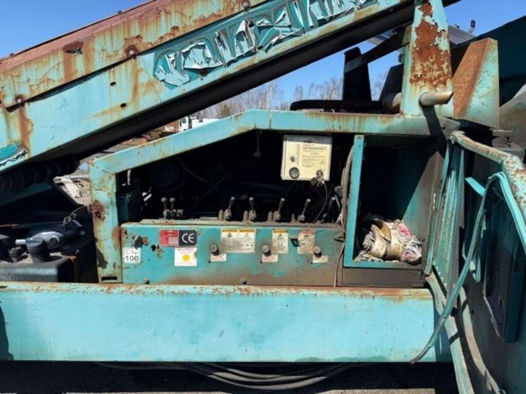 2007-powerscreen-2100-image-26