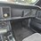 #58-•-1986-pontiac-trans-am-firebird-image-44