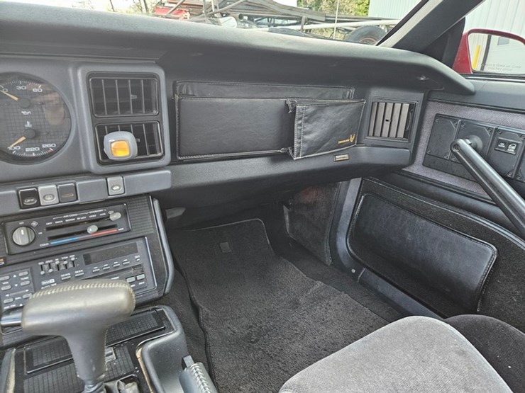 #58-•-1986-pontiac-trans-am-firebird-image-44