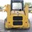 2006-komatsu-pc300-lc-4-image-4