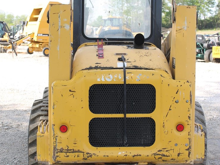2006-komatsu-pc300-lc-4-image-4
