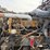 2003-peterbilt-378-image-19
