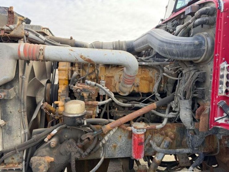2003-peterbilt-378-image-19