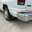 2010-ford-cargo-image-37
