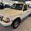 2000-ford-ranger-image-4