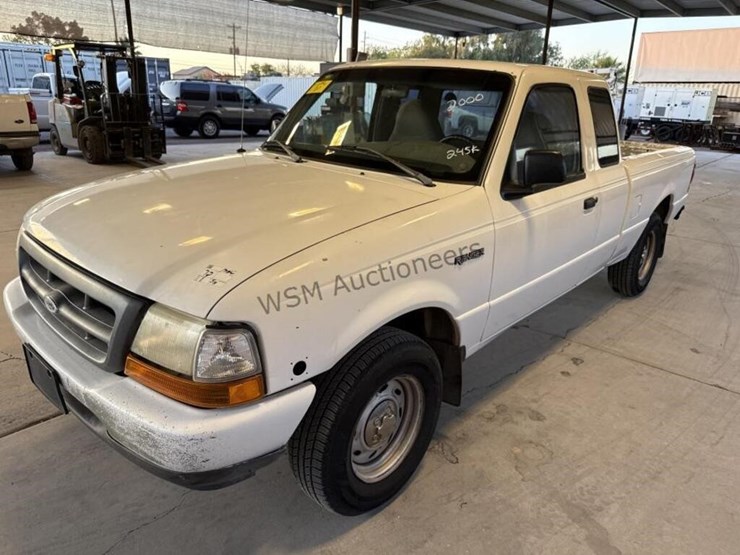 2000-ford-ranger-image-4