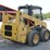 2006-komatsu-pc300-lc-4-image-5