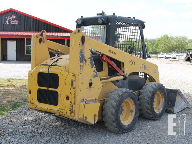 2006-komatsu-pc300-lc-4-image-5