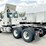 2018-freightliner-cascadia-125-image-2