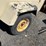1995-ingersoll-rand-p185wjd-image-8