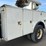1997-ford-f800-image-37
