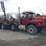 2002-mack-rb688s-image-2