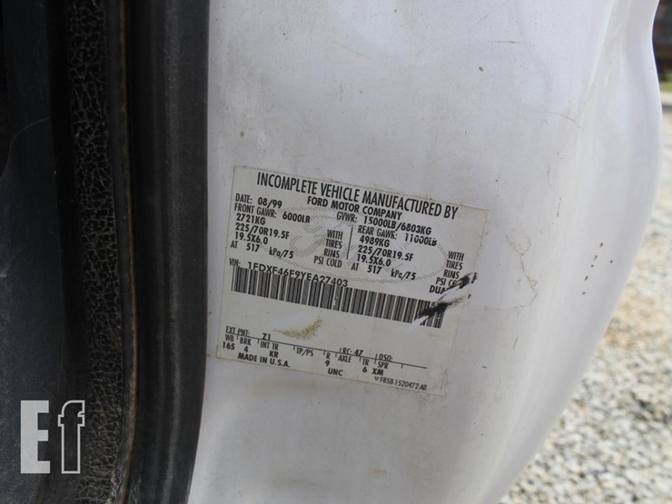 2000-ford-f450-image-8