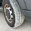 2015-ford-cargo-image-53