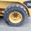 2009-caterpillar-232b-image-58