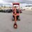 kubota-kx41-image-2
