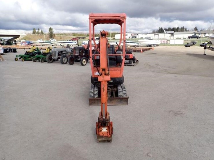 kubota-kx41-image-2