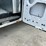 2010-ford-cargo-image-27