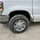 2010-ford-cargo-image-30