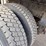 2003-peterbilt-378-image-43