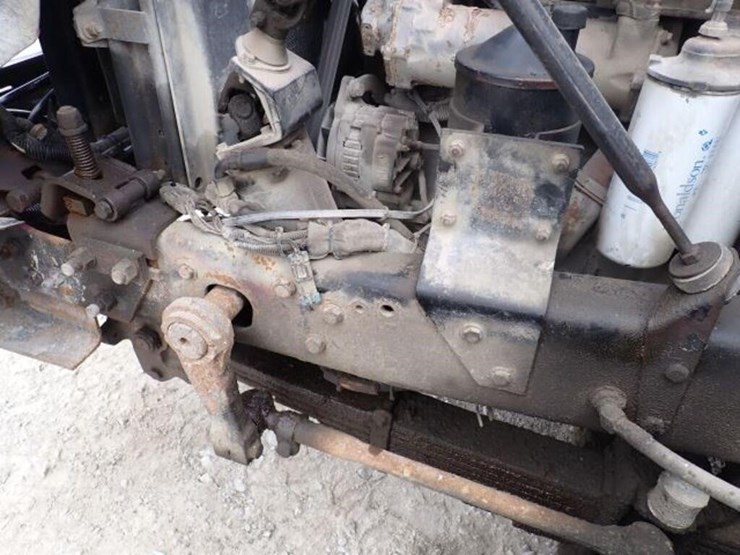 1999-mack-rb690s-image-46
