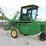 john-deere-6000-image-3