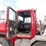 1999-mack-rb690s-image-10