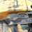 hyundai-robex-35z-9-image-19