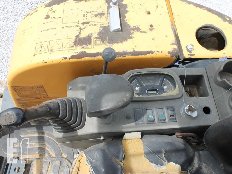 hyundai-robex-35z-9-image-19