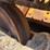 1990-deere-750b-image-28