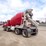 1999-mack-rb690s-image-7