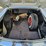 #61-•-1954-cadillac-fleetwood-series-60-4-door-sedan-image-24