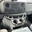 2010-ford-cargo-image-12