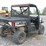 polaris-ranger-xp-image-4