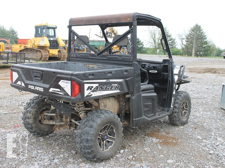 polaris-ranger-xp-image-4