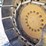 2008-deere-700j-lgp-image-17