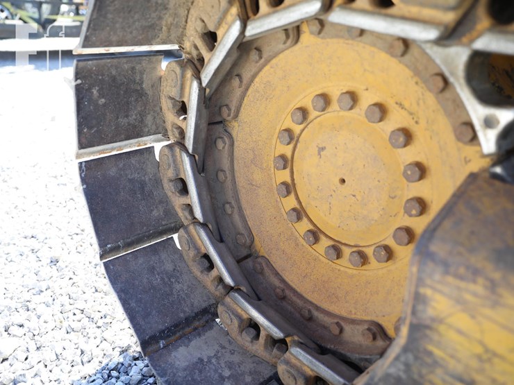 2008-deere-700j-lgp-image-17