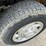 2010-ford-cargo-image-51