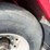 2009-mack-granite-gu813-image-67